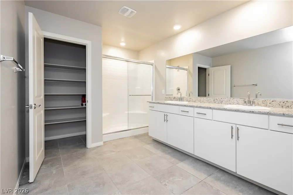 5340 Maroon Guava Street Las Vegas, NV 89113