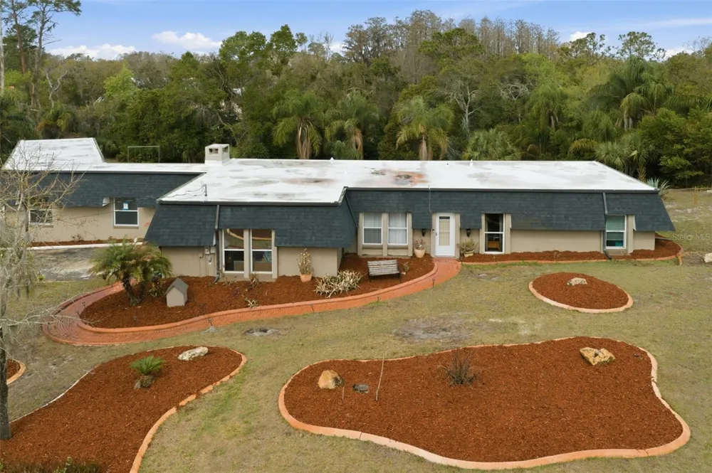 Address Not Shown New Port Richey, FL 34654