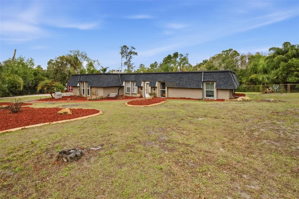 Address Not Shown New Port Richey, FL 34654