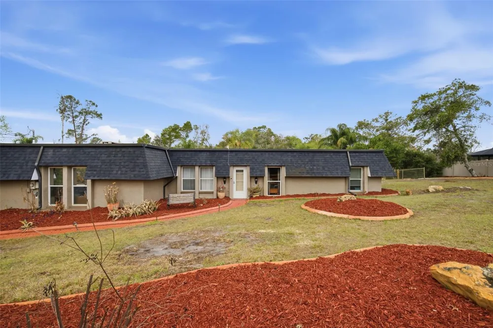 Address Not Shown New Port Richey, FL 34654