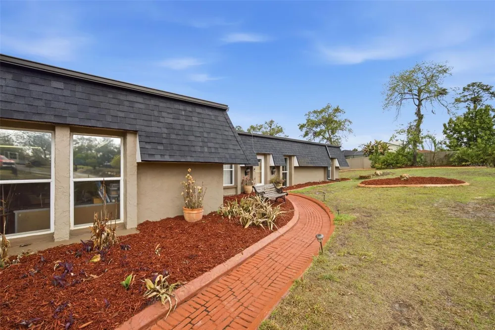 Address Not Shown New Port Richey, FL 34654