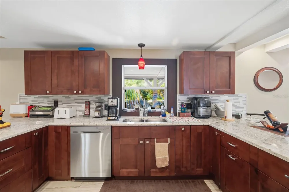 Address Not Shown New Port Richey, FL 34654