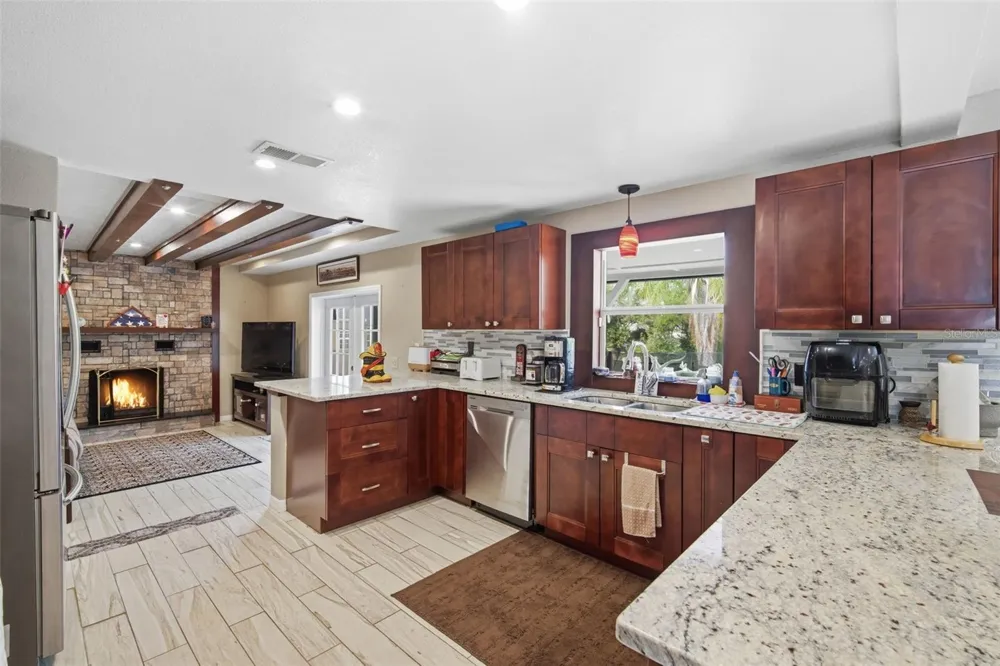 Address Not Shown New Port Richey, FL 34654
