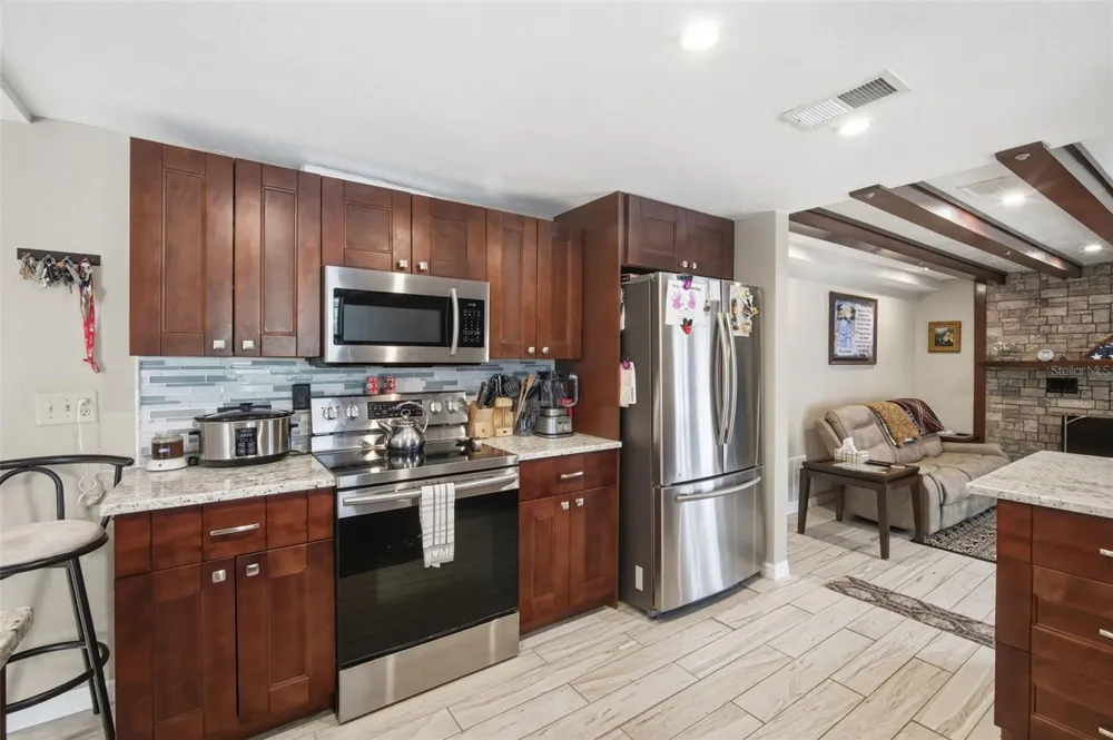 Address Not Shown New Port Richey, FL 34654