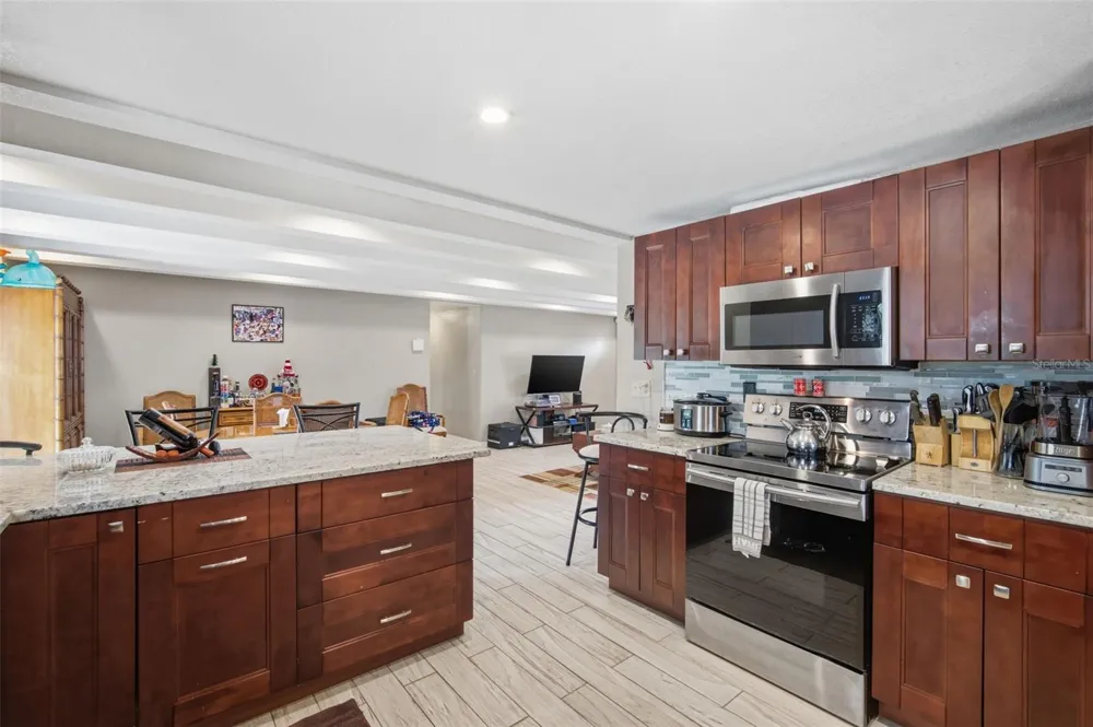 Address Not Shown New Port Richey, FL 34654