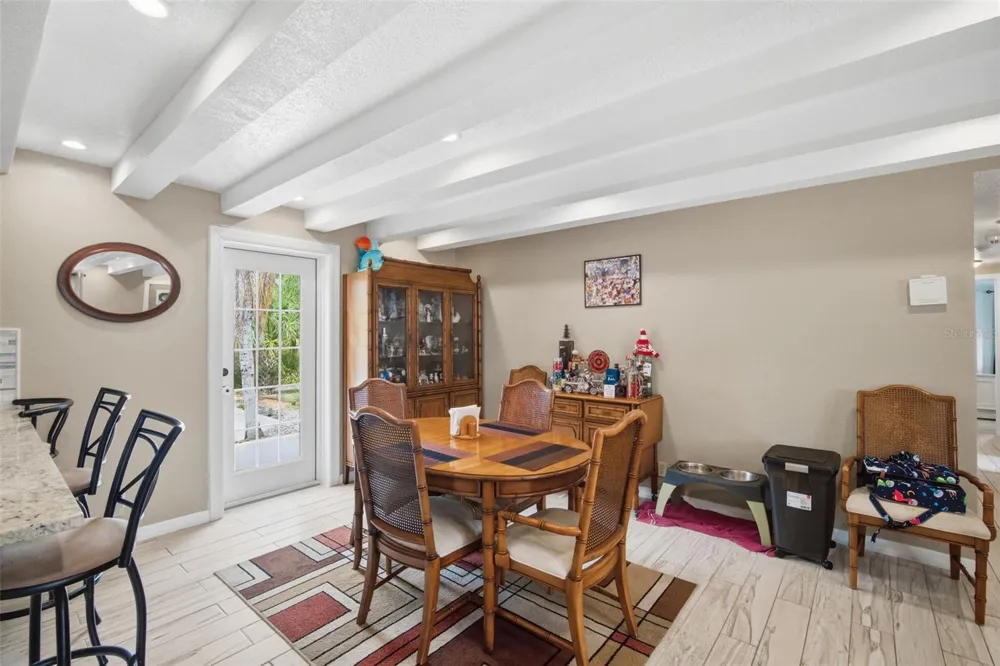 Address Not Shown New Port Richey, FL 34654
