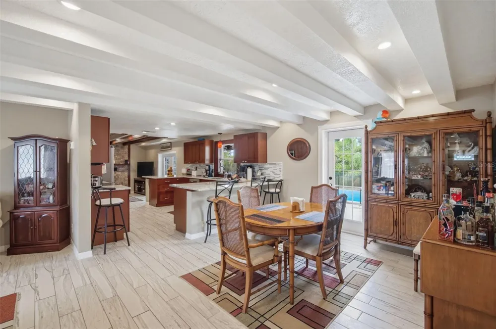 Address Not Shown New Port Richey, FL 34654