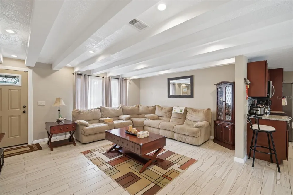Address Not Shown New Port Richey, FL 34654