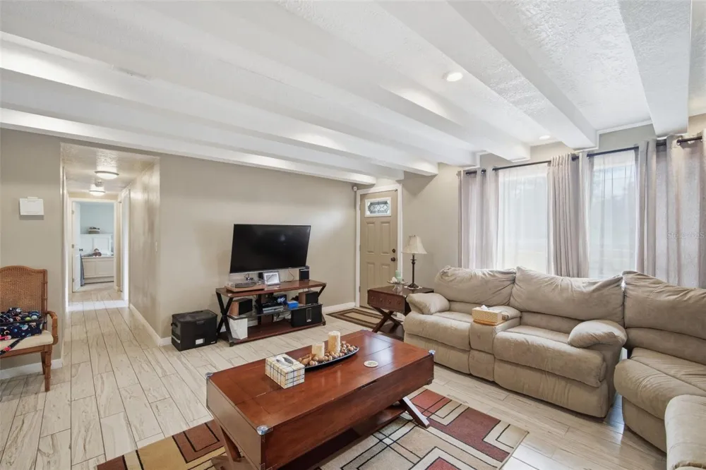 Address Not Shown New Port Richey, FL 34654