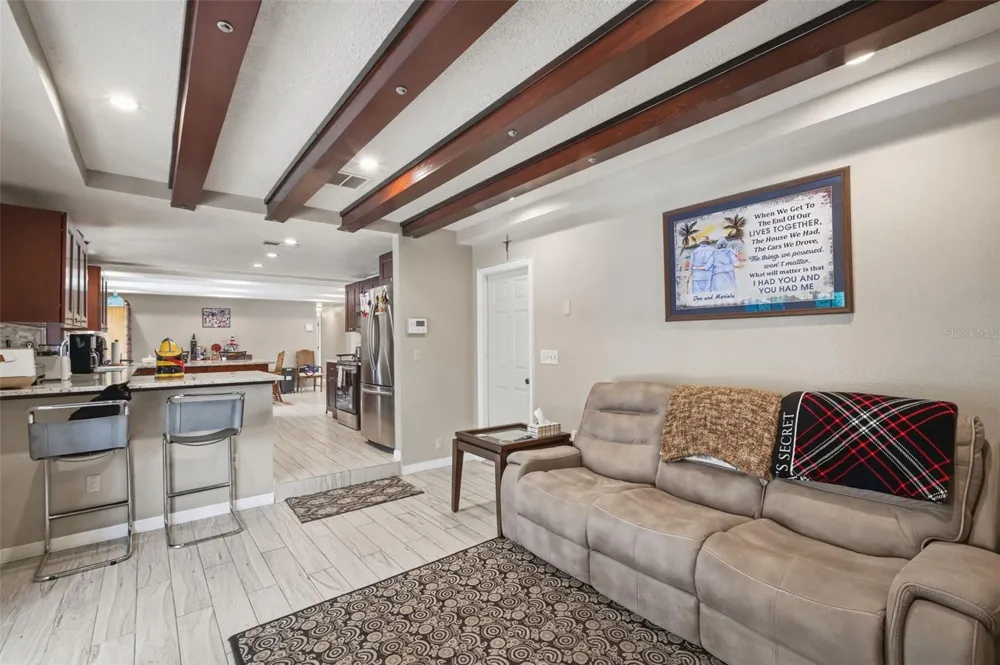 Address Not Shown New Port Richey, FL 34654