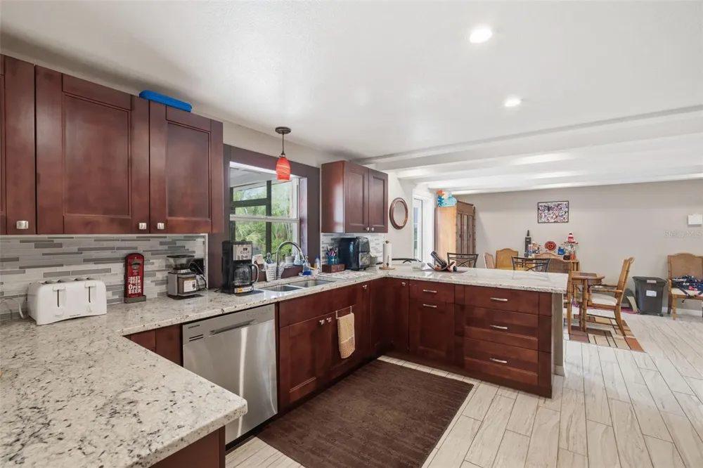 Address Not Shown New Port Richey, FL 34654