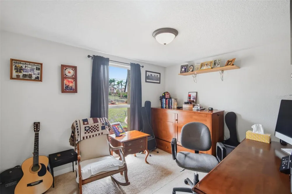 Address Not Shown New Port Richey, FL 34654