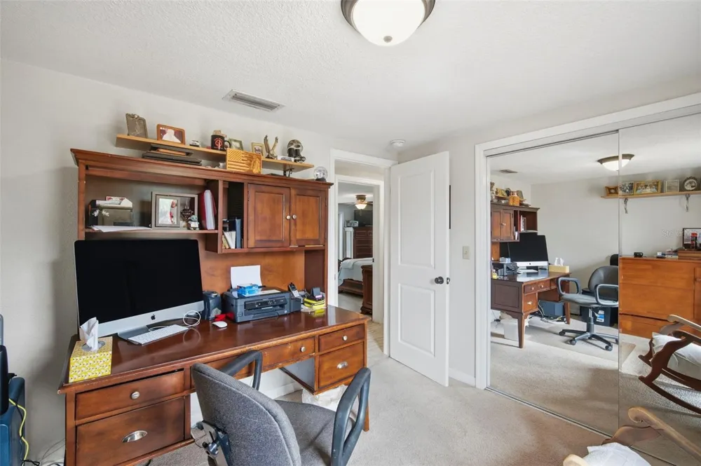 Address Not Shown New Port Richey, FL 34654