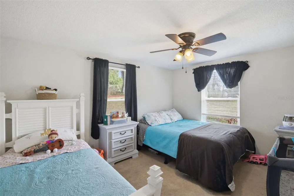 Address Not Shown New Port Richey, FL 34654
