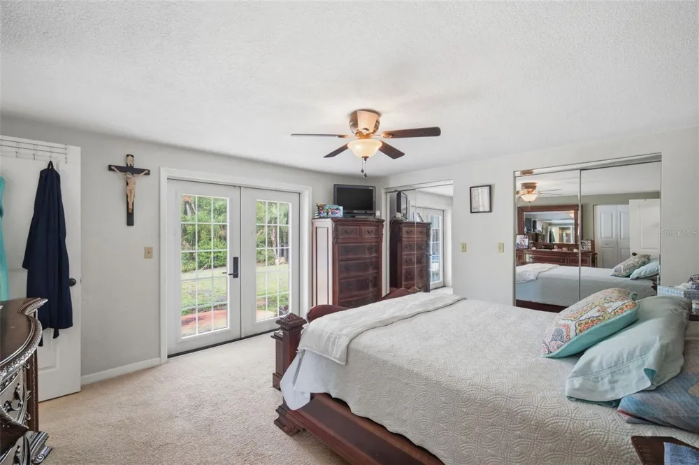 Address Not Shown New Port Richey, FL 34654