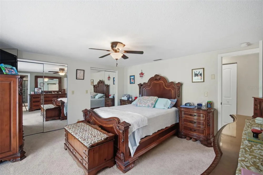 Address Not Shown New Port Richey, FL 34654