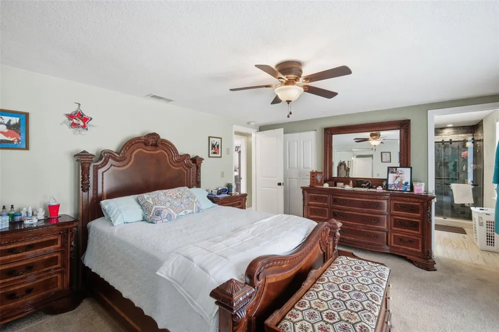 Address Not Shown New Port Richey, FL 34654