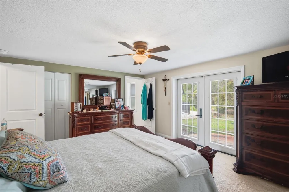 Address Not Shown New Port Richey, FL 34654