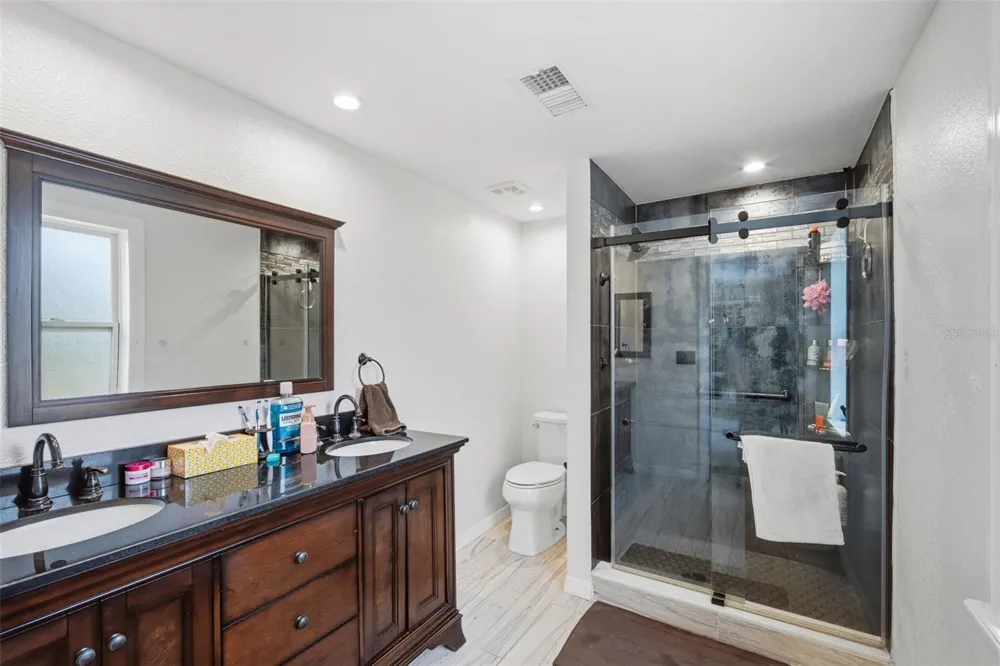 Address Not Shown New Port Richey, FL 34654