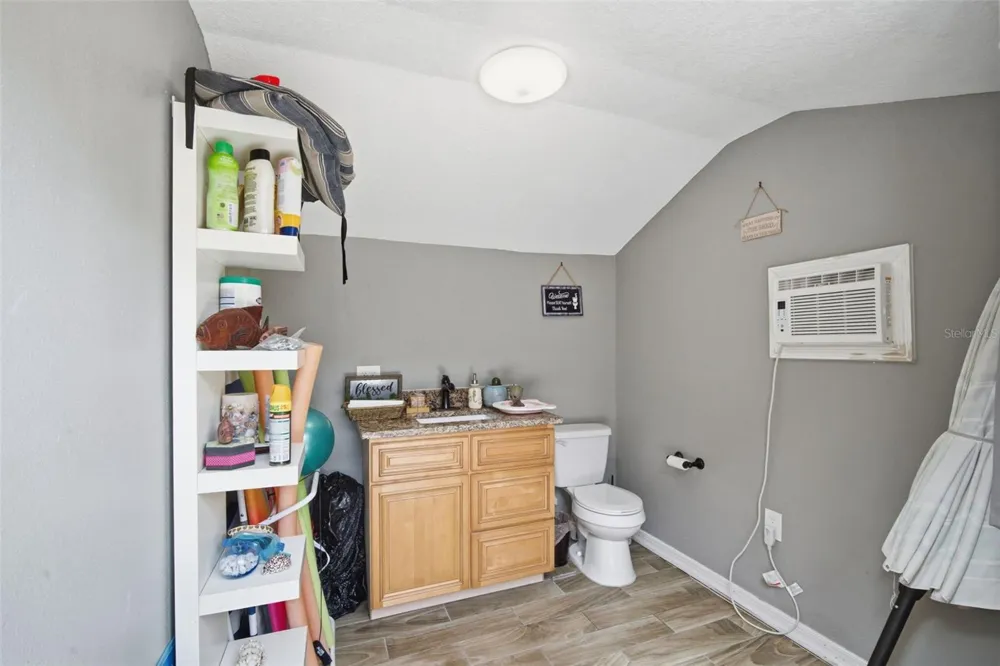 Address Not Shown New Port Richey, FL 34654