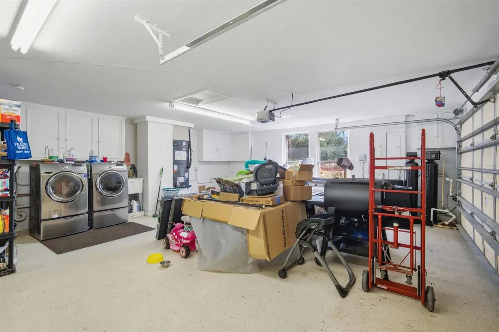 Address Not Shown New Port Richey, FL 34654
