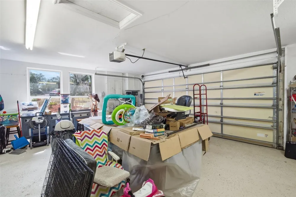 Address Not Shown New Port Richey, FL 34654