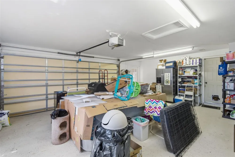 Address Not Shown New Port Richey, FL 34654