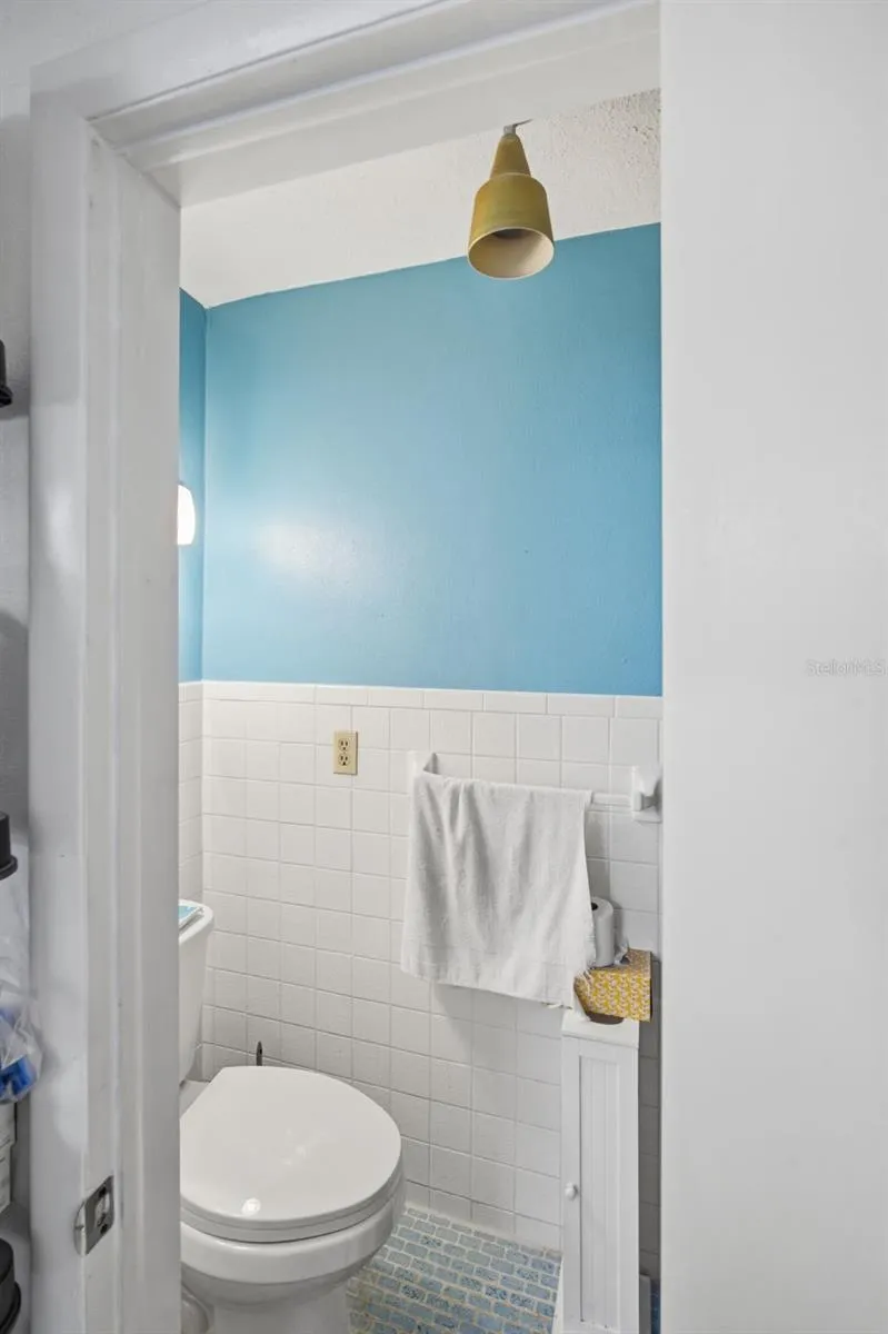 Address Not Shown New Port Richey, FL 34654