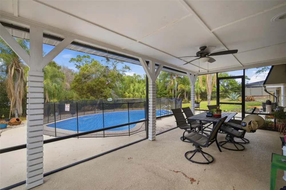Address Not Shown New Port Richey, FL 34654