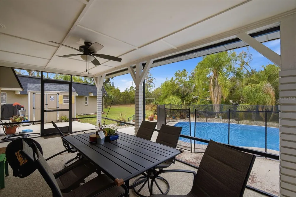 Address Not Shown New Port Richey, FL 34654
