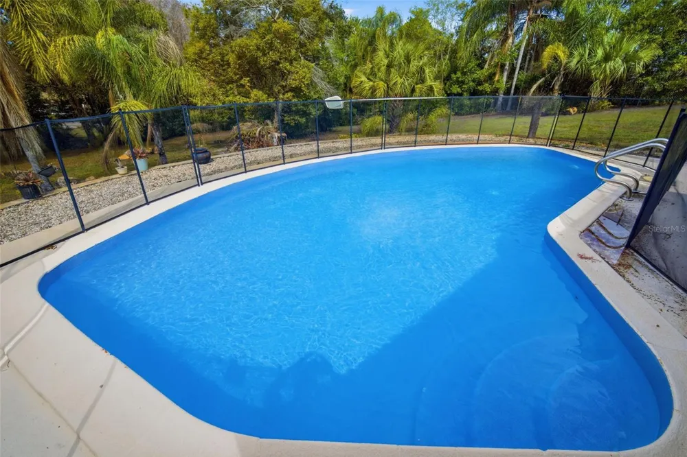 Address Not Shown New Port Richey, FL 34654