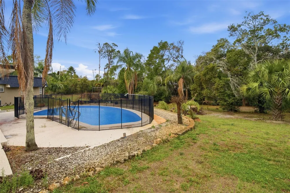 Address Not Shown New Port Richey, FL 34654