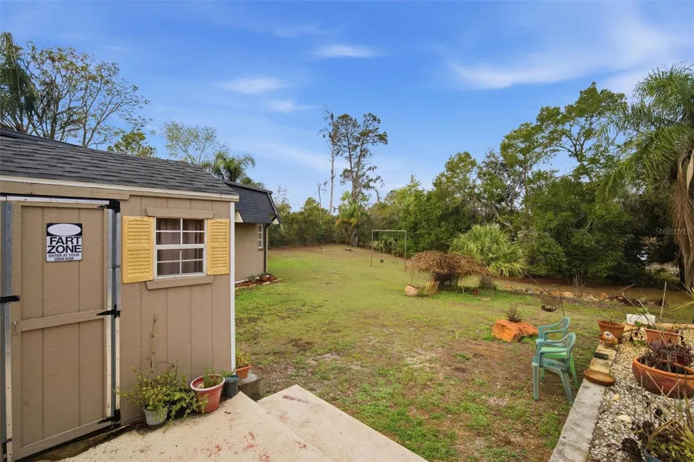 Address Not Shown New Port Richey, FL 34654