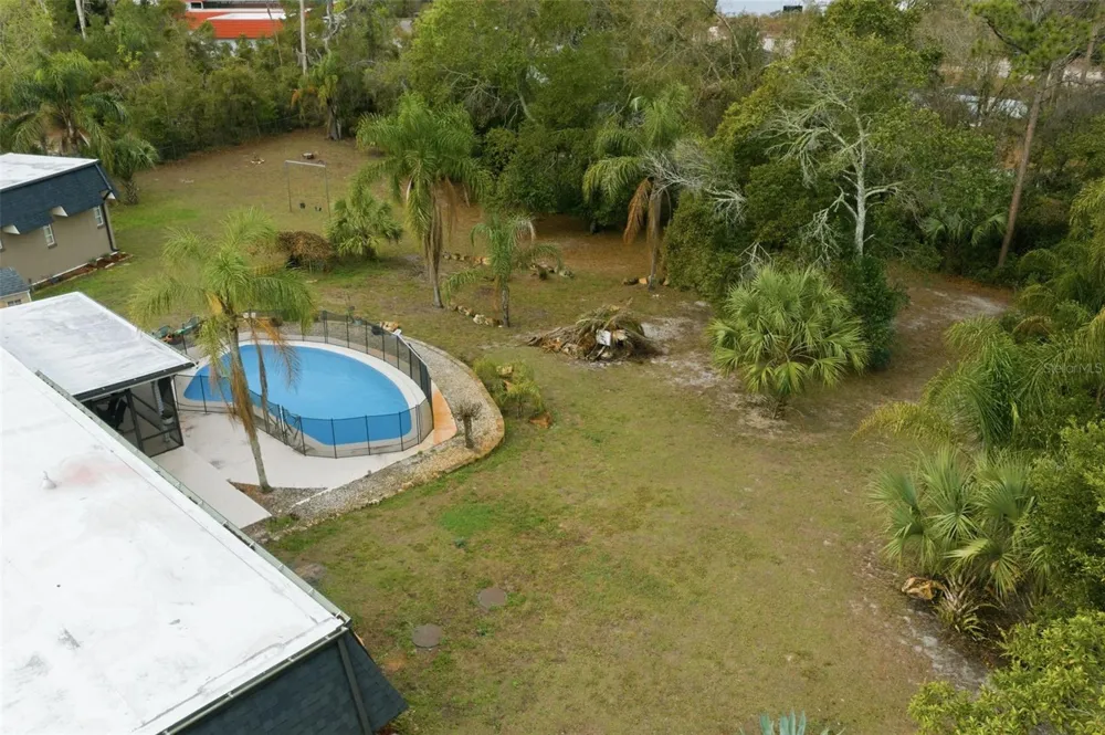 Address Not Shown New Port Richey, FL 34654