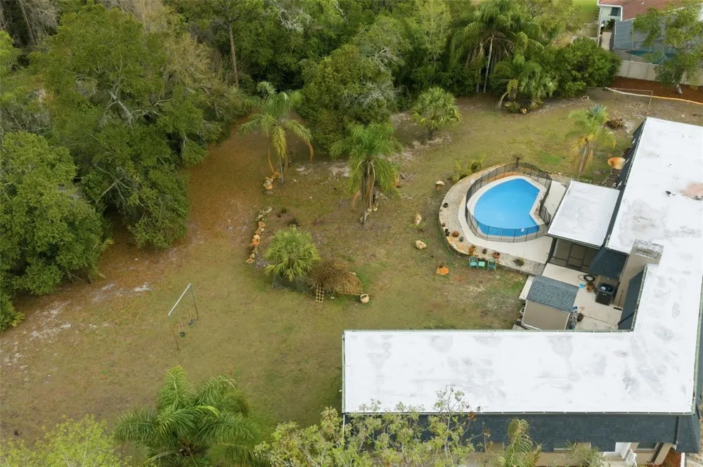 Address Not Shown New Port Richey, FL 34654