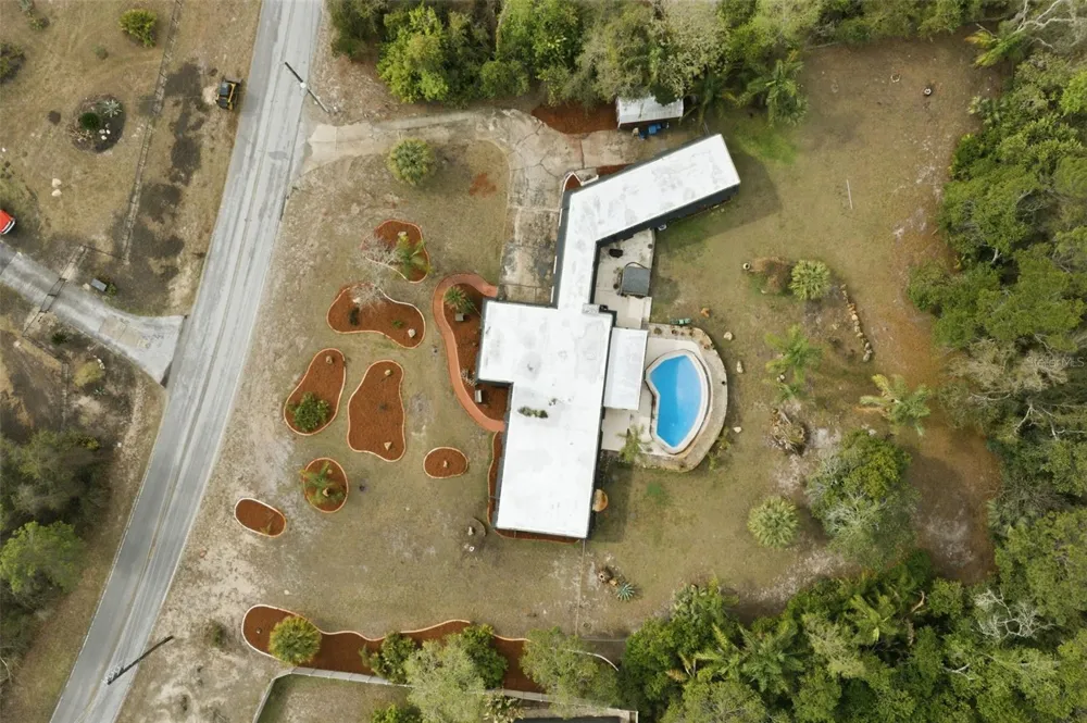 Address Not Shown New Port Richey, FL 34654