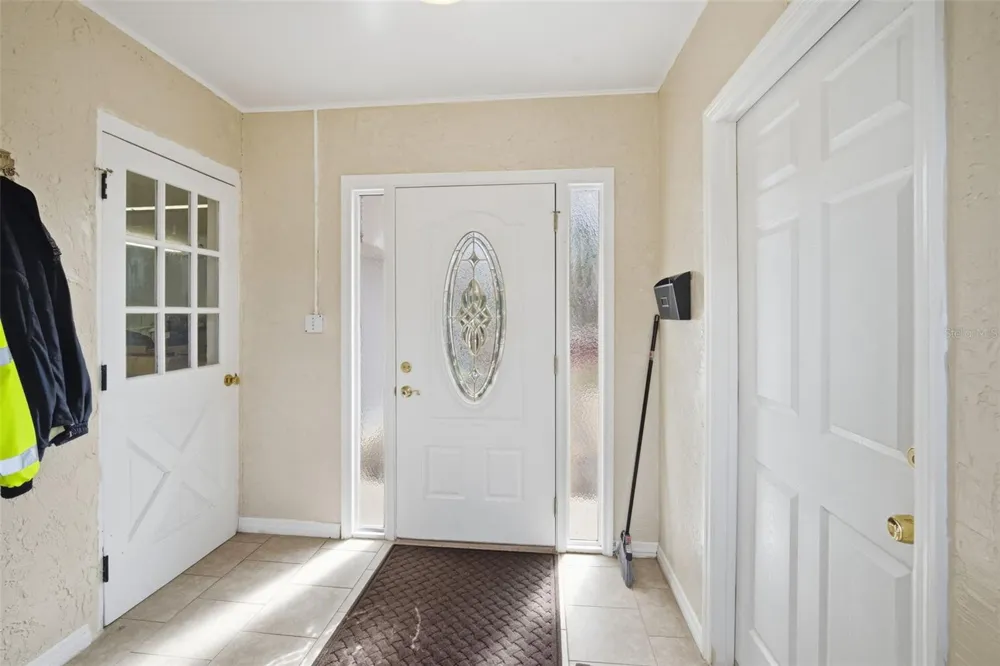Address Not Shown New Port Richey, FL 34654