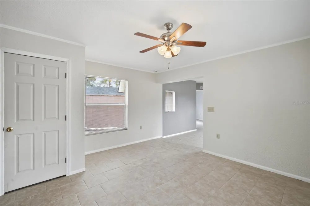 Address Not Shown New Port Richey, FL 34654
