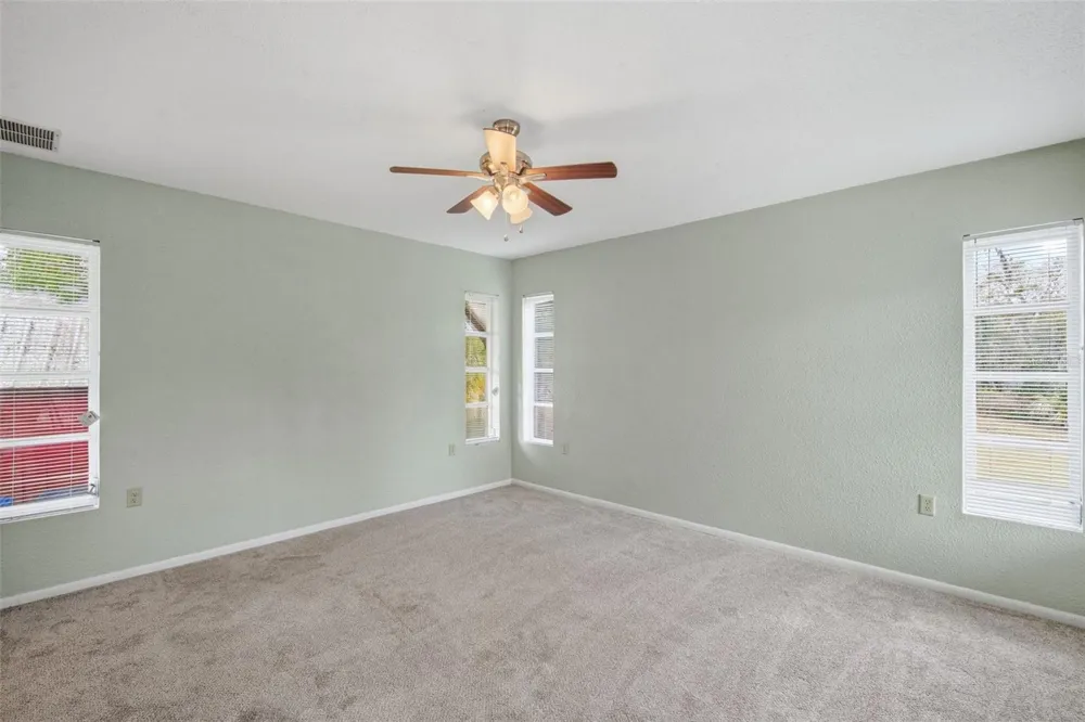 Address Not Shown New Port Richey, FL 34654