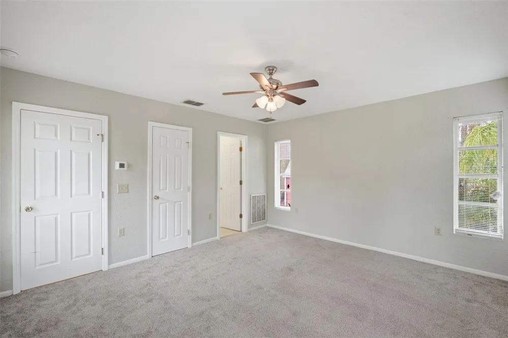 Address Not Shown New Port Richey, FL 34654