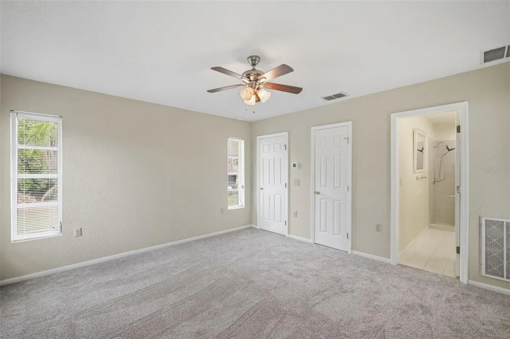 Address Not Shown New Port Richey, FL 34654