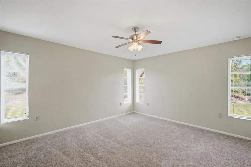 Address Not Shown New Port Richey, FL 34654