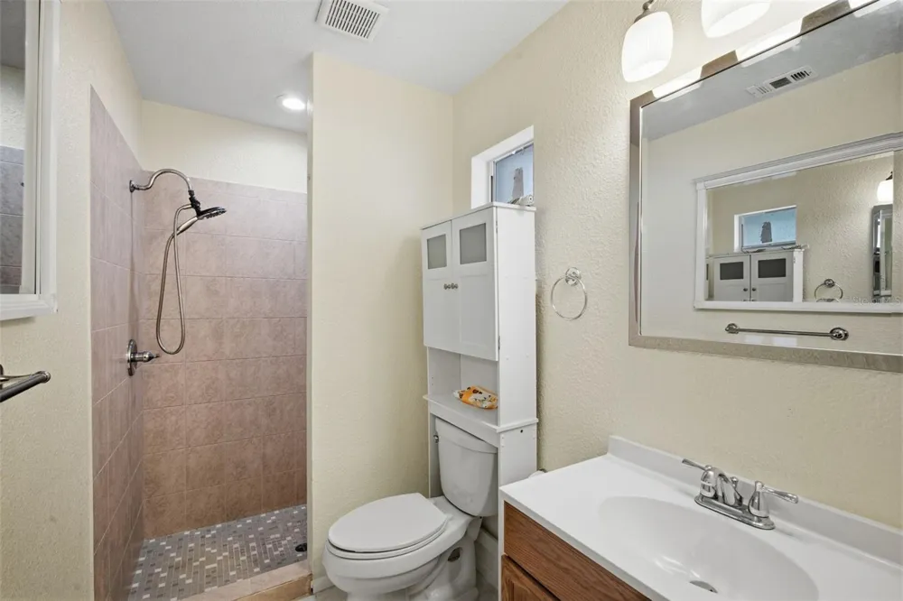 Address Not Shown New Port Richey, FL 34654