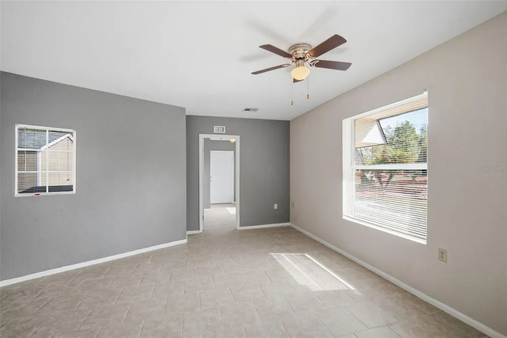 Address Not Shown New Port Richey, FL 34654