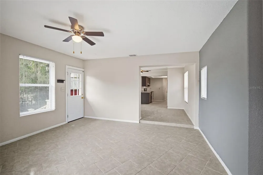 Address Not Shown New Port Richey, FL 34654