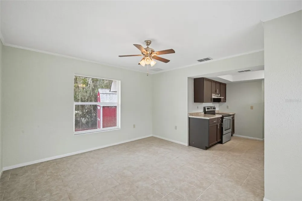 Address Not Shown New Port Richey, FL 34654