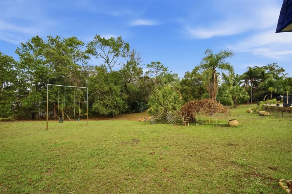 Address Not Shown New Port Richey, FL 34654