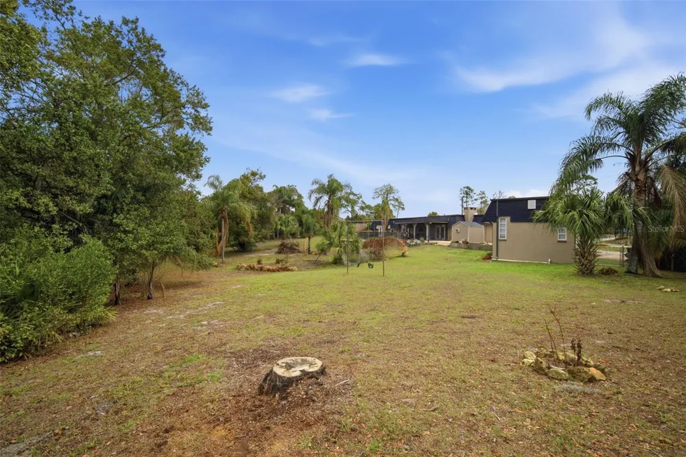 Address Not Shown New Port Richey, FL 34654