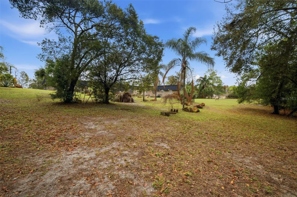 Address Not Shown New Port Richey, FL 34654
