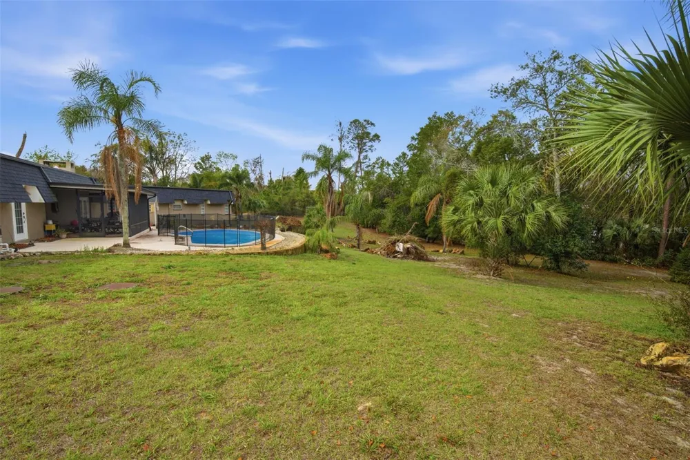 Address Not Shown New Port Richey, FL 34654